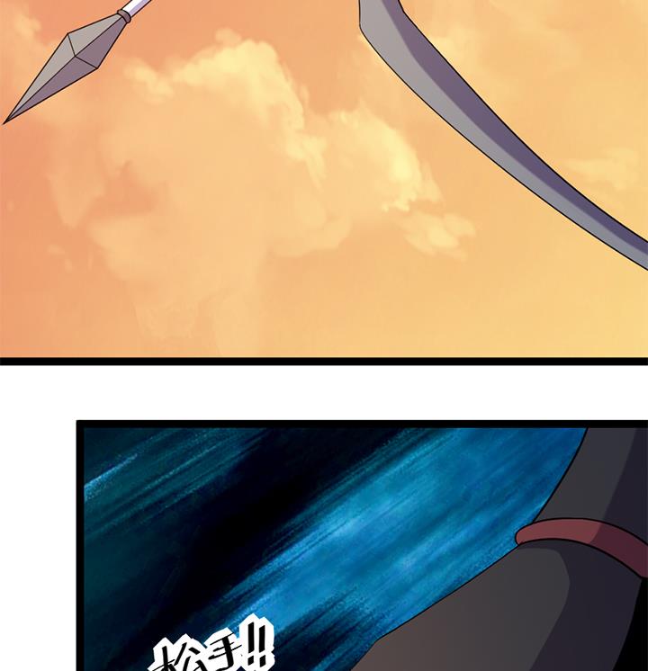 第181话-第181话