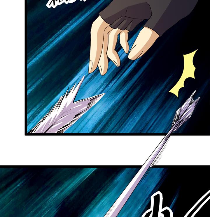 第181话-第181话