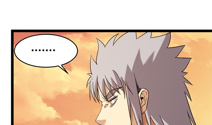 第181话-第181话