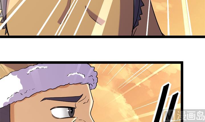 第181话-第181话
