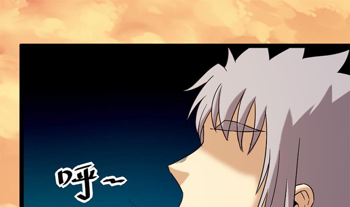 第181话-第181话