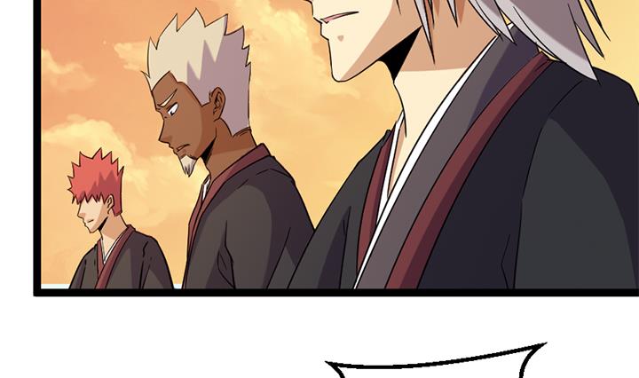 第181话-第181话