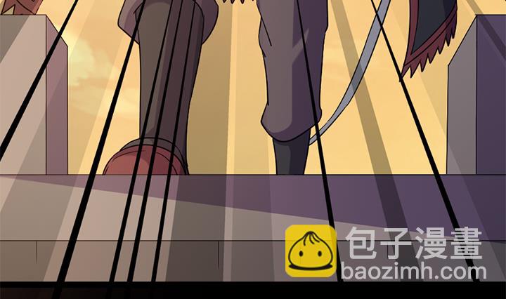 第181话-第181话