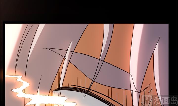 第181话-第181话