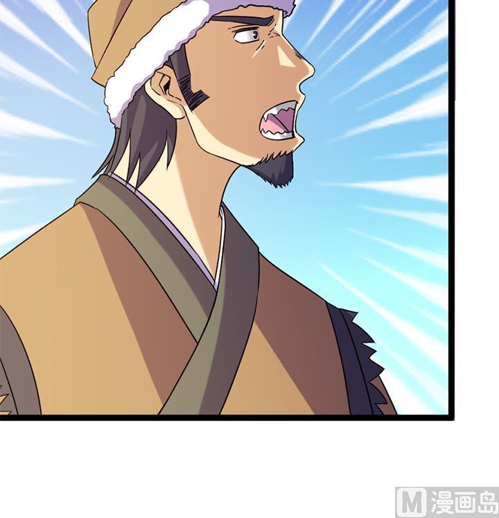 第181话-第181话