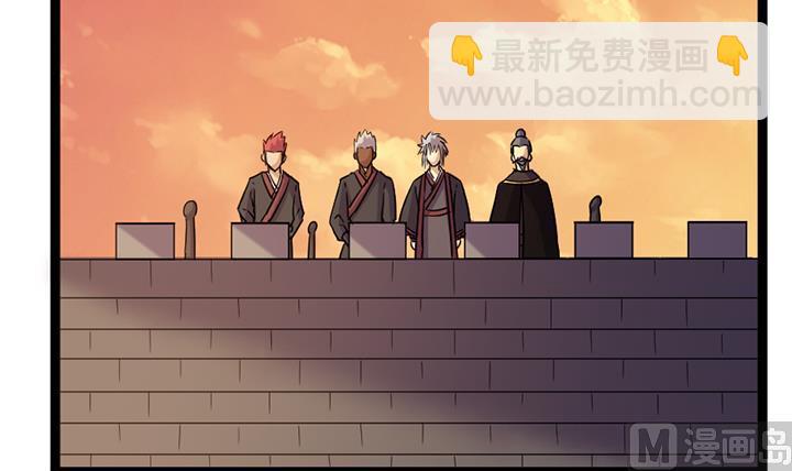 第181话-第181话