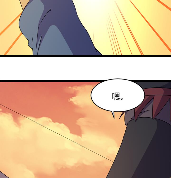 第181话-第181话