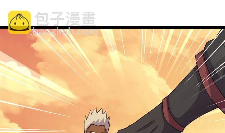 第183话-第183话