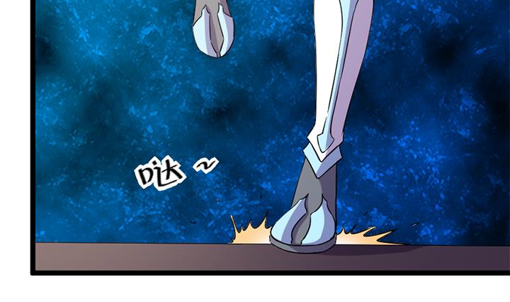 第185话-第185话
