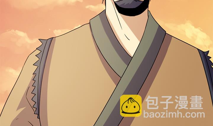 第185话-第185话