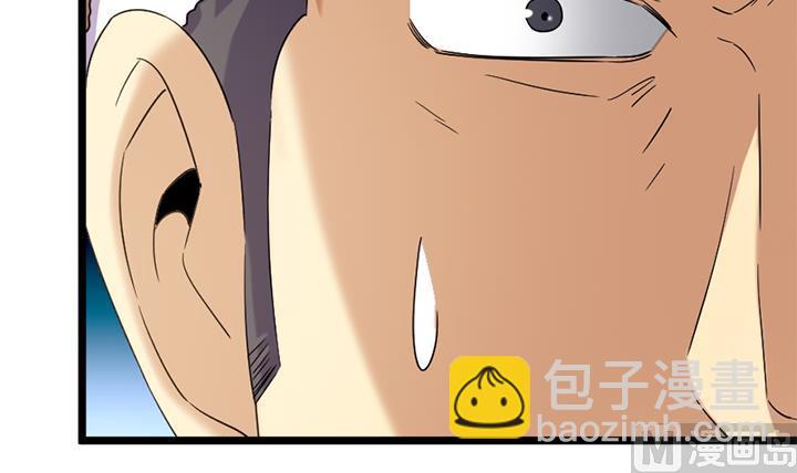 第185话-第185话
