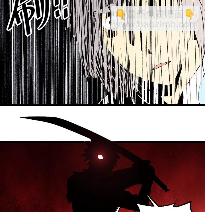 第185话-第185话