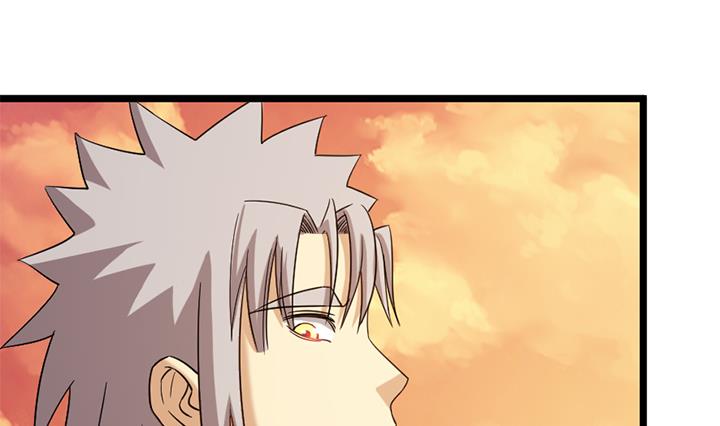 第185话-第185话