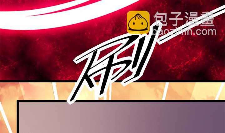 第185话-第185话