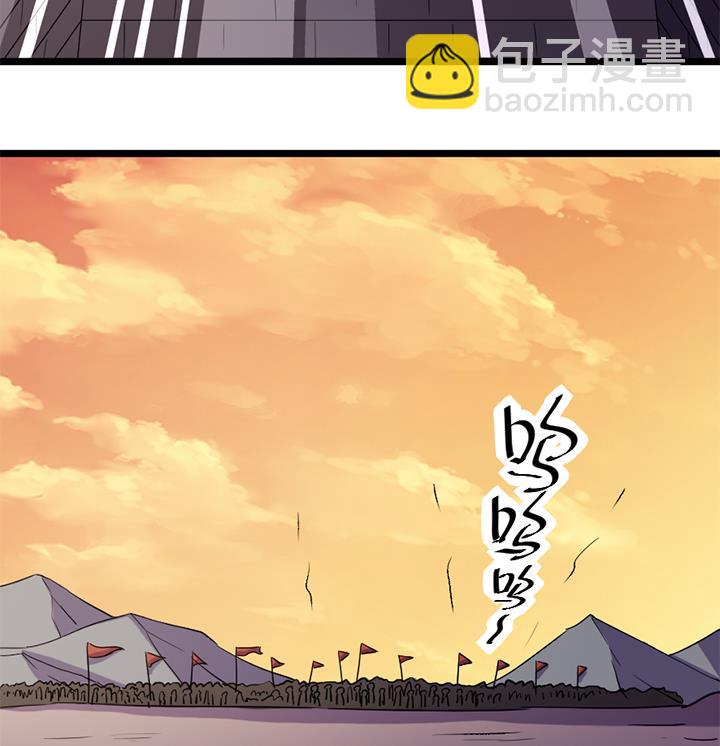 第185话-第185话