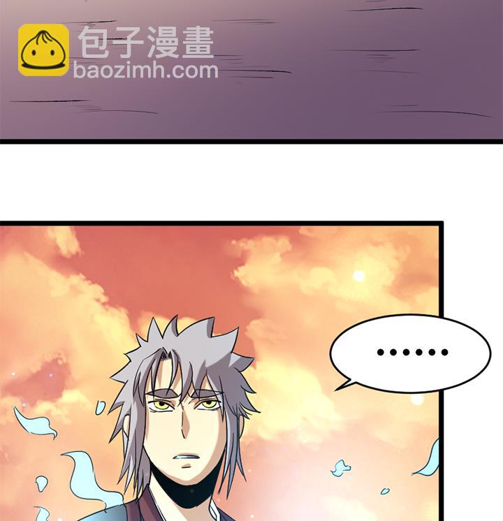 第185话-第185话