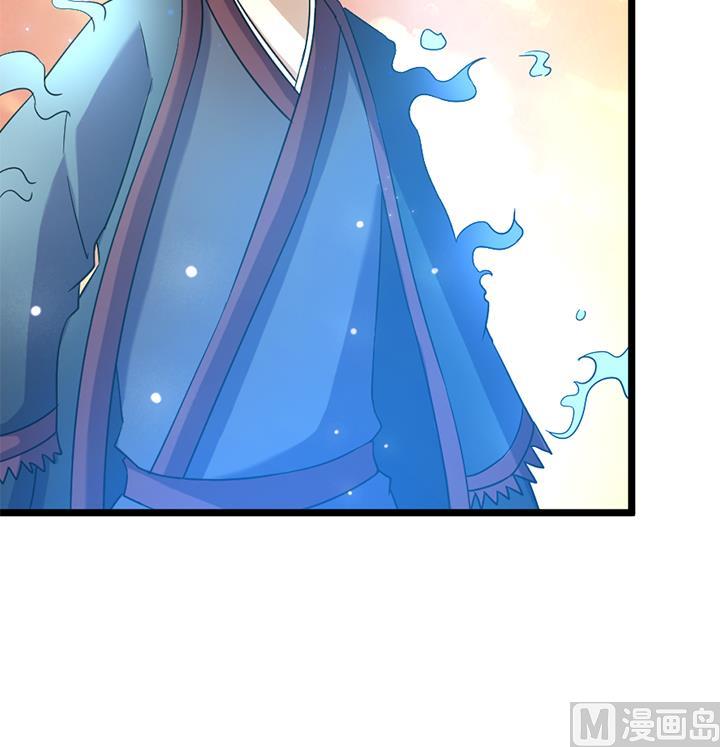 第185话-第185话