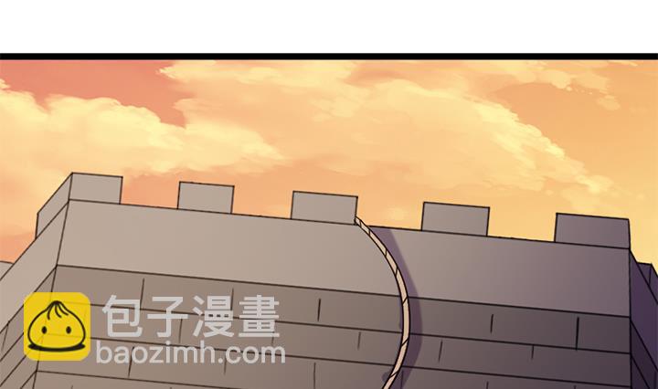 第185话-第185话