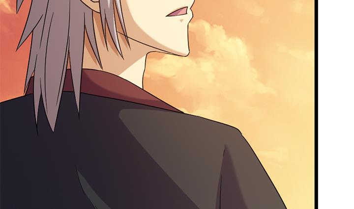 第185话-第185话