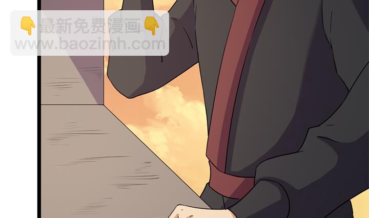 第185话-第185话
