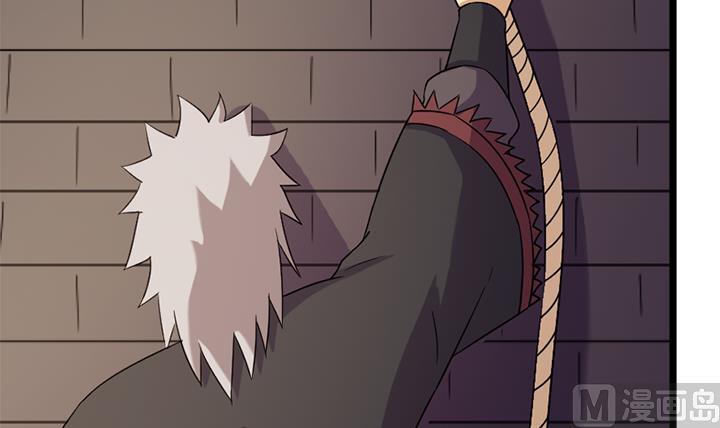 第185话-第185话