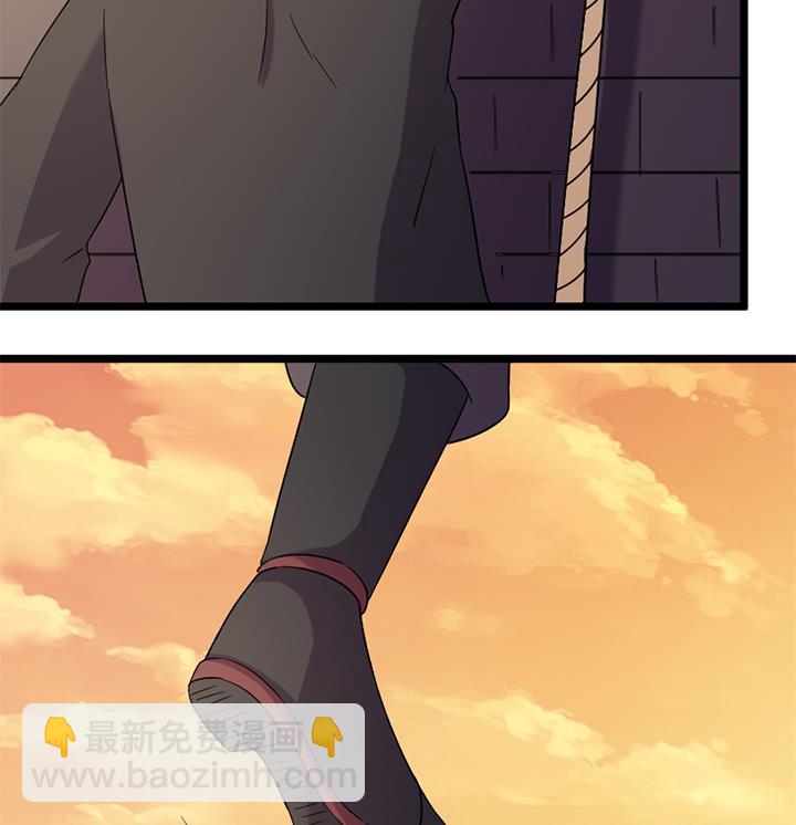 第185话-第185话