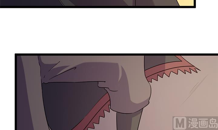 第185话-第185话