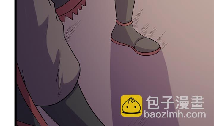 第185话-第185话