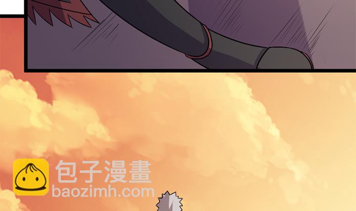 第185话-第185话