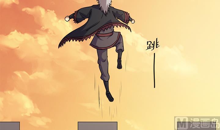 第185话-第185话