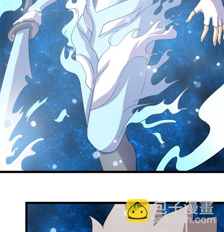 第185话-第185话