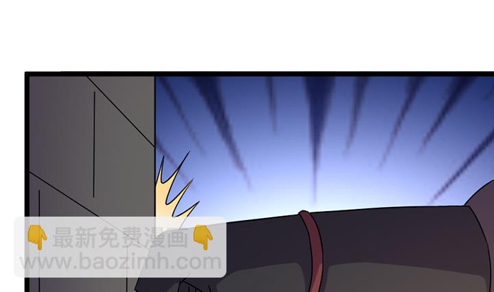 第187话-第187话