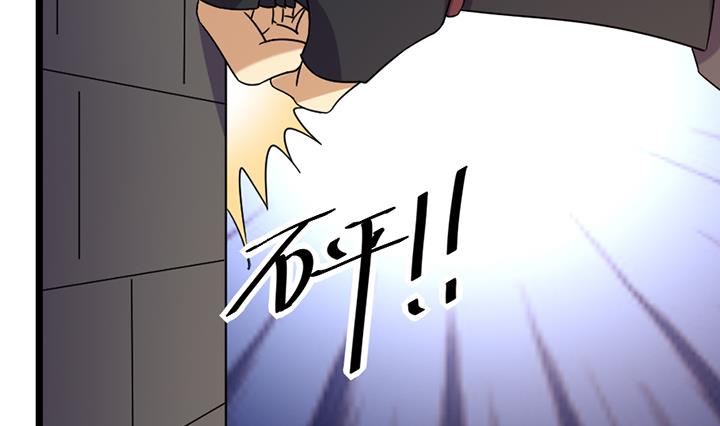 第187话-第187话