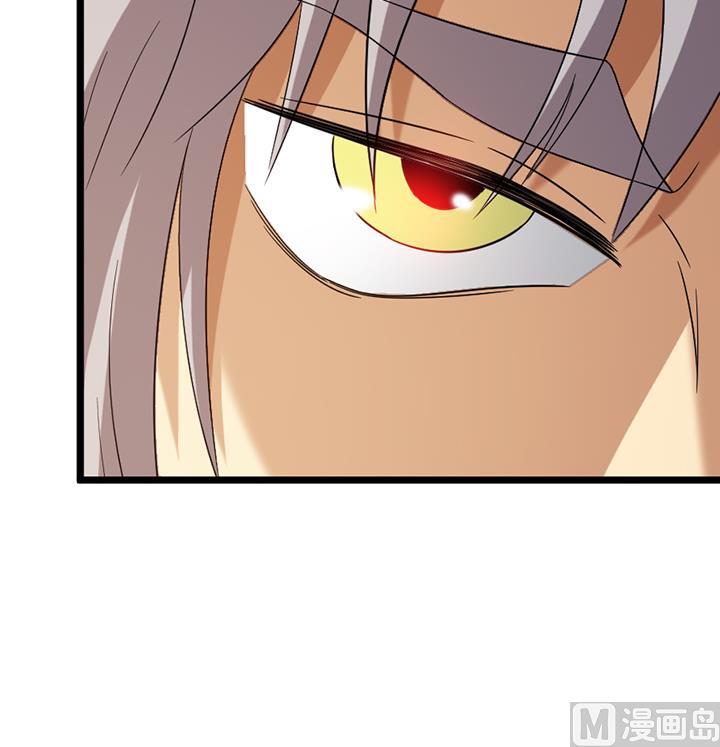 第187话-第187话