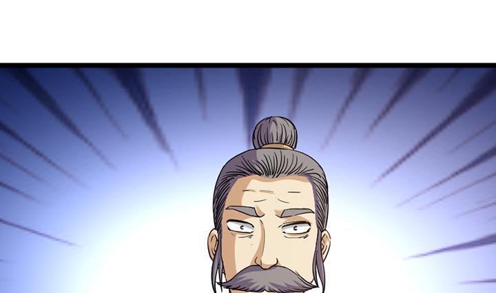 第187话-第187话