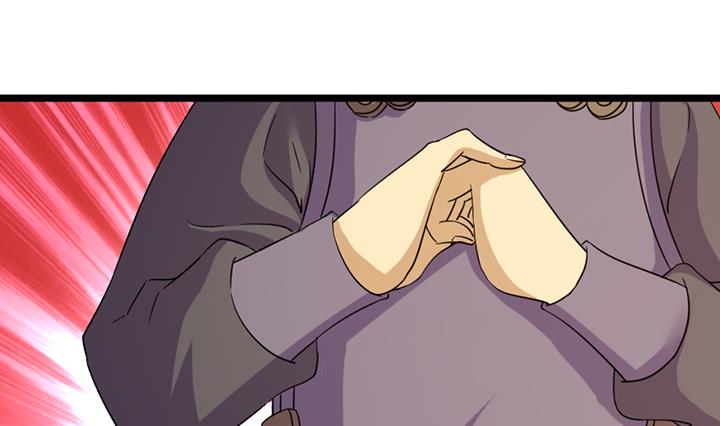 第187话-第187话
