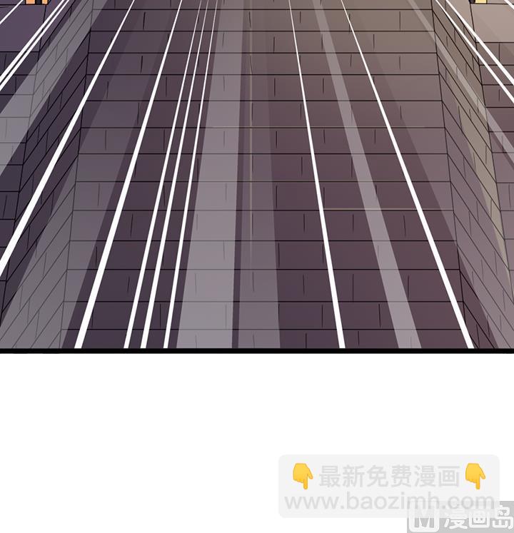 第187话-第187话