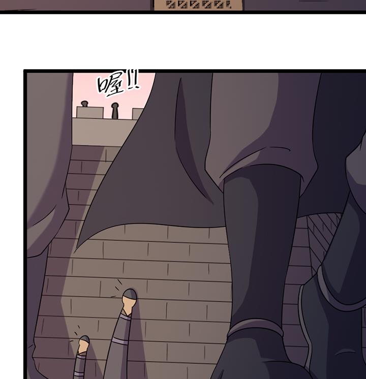 第187话-第187话