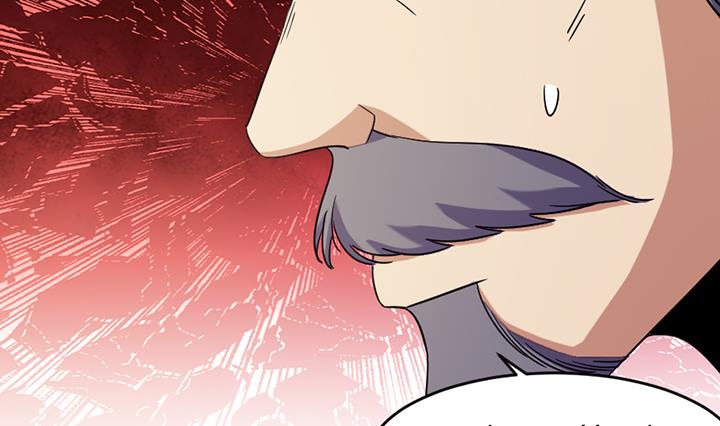 第189话-第189话