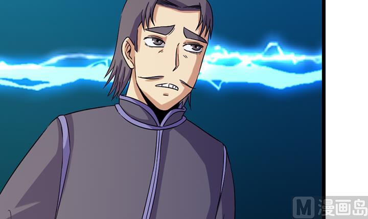 第189话-第189话