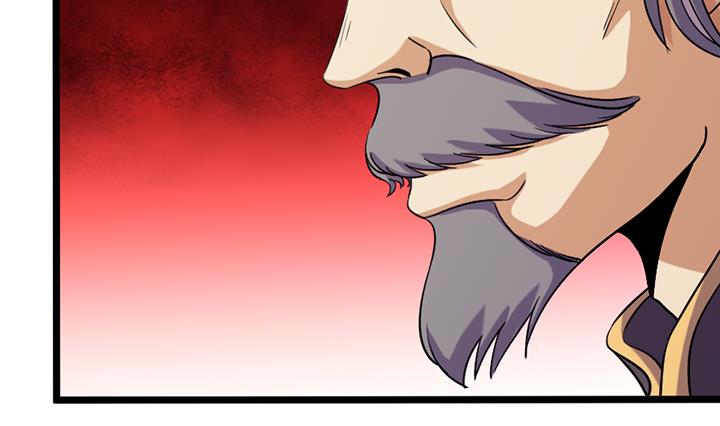 第189话-第189话