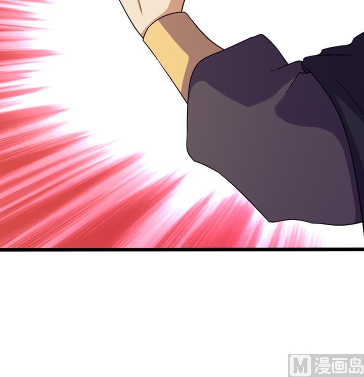 第189话-第189话