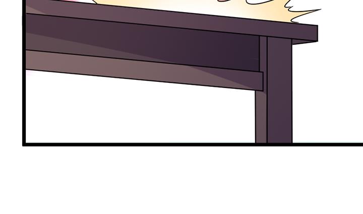 第189话-第189话
