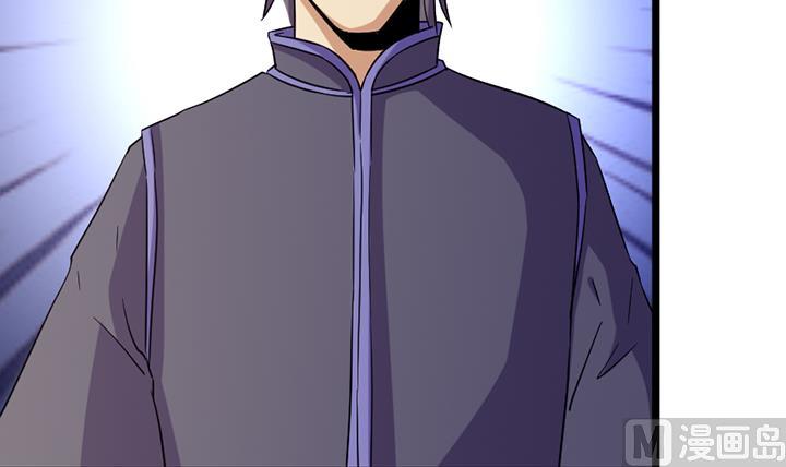 第189话-第189话