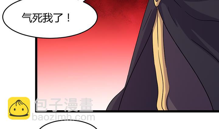 第189话-第189话