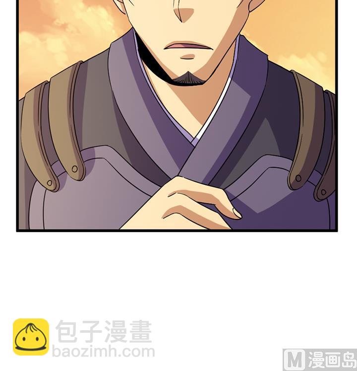 第191话-第191话