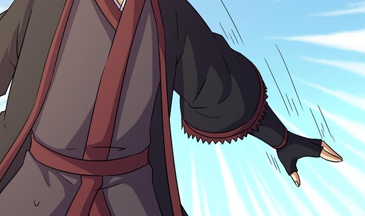 第191话-第191话