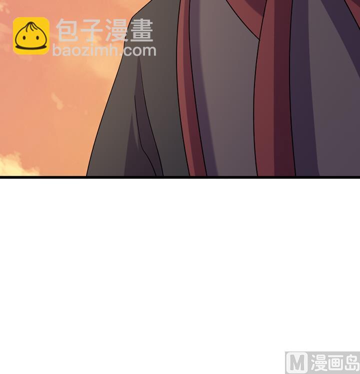 第191话-第191话