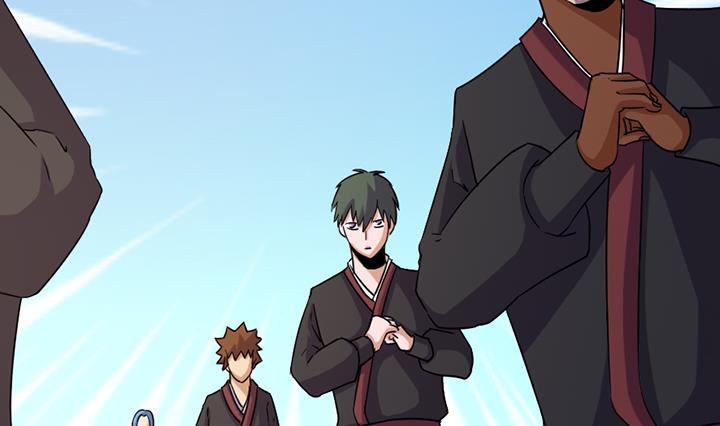 第191话-第191话