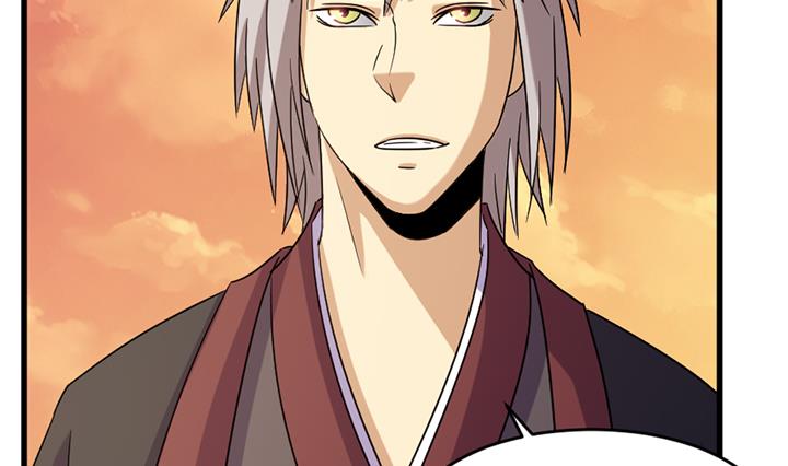第191话-第191话